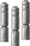 Pin lant SHIMANO CN-7900/7801/6600/5600 10 thumbnav 1